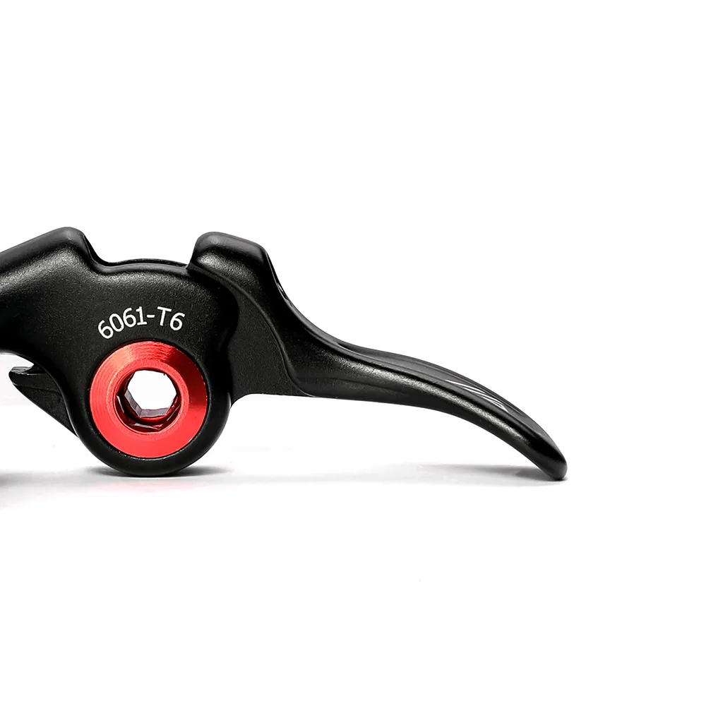 Ztto 2024 dropper remote