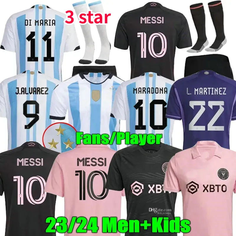 Argentina Football Shirts – Shop Argentina Football Shirts & Jerseys