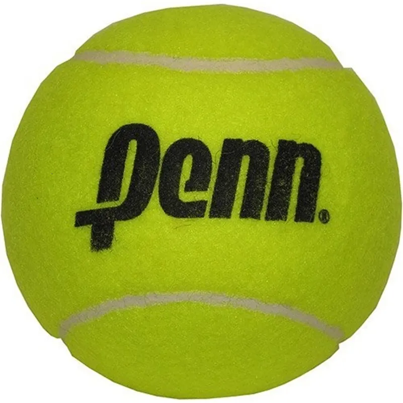 AIMBIGG 12 Pack Tennis Balls, Advanced Pressure Training Tennis Balls Practice Balls Tennis