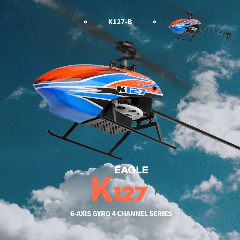 V911s rc store helicopter