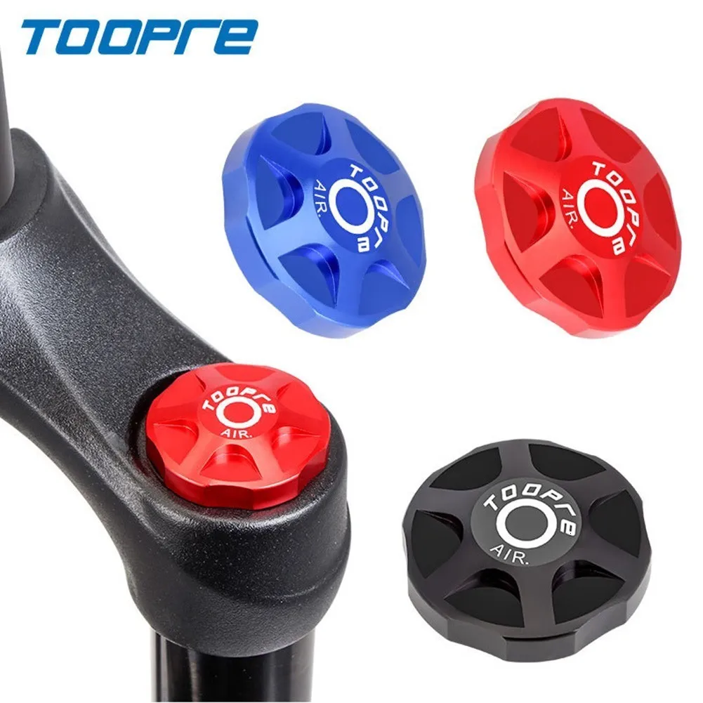 Mountain bike suspension parts deals