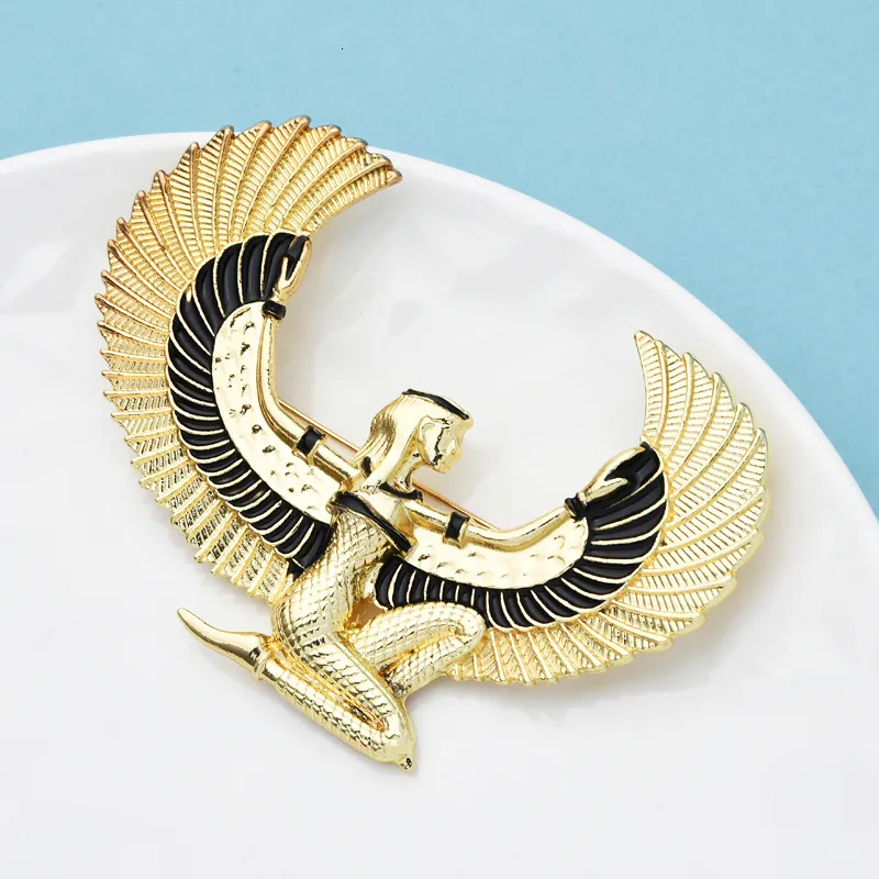 thumbnail image 2 of Brooch Pin, Cute Socially Awkward Enamel Brooch Pin Corsage Backpack Lapel Badge Decor For Women Girls Teens 2 of 12