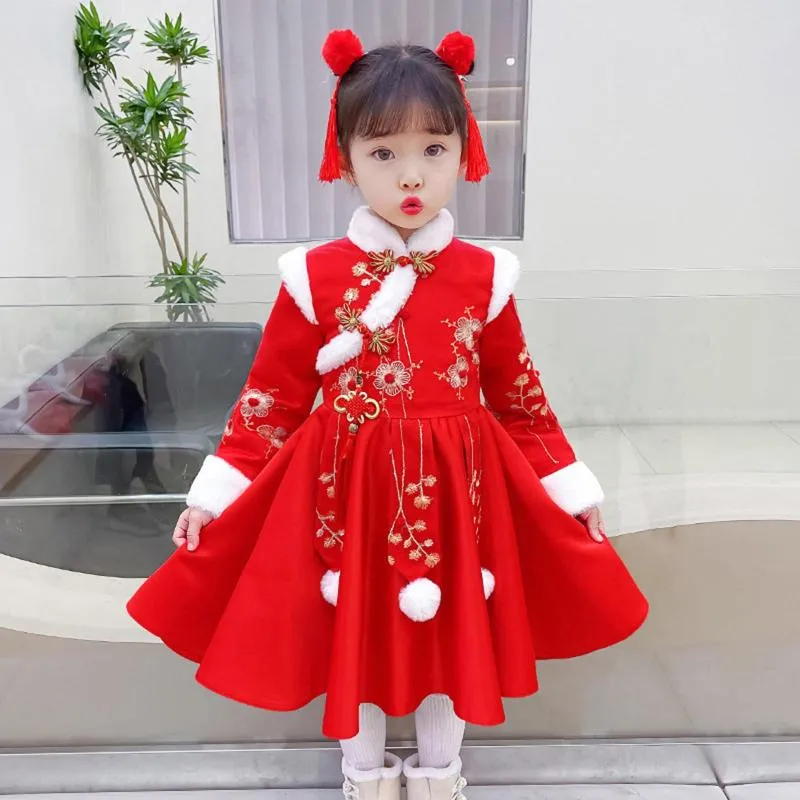 Baby new years dress hot sale