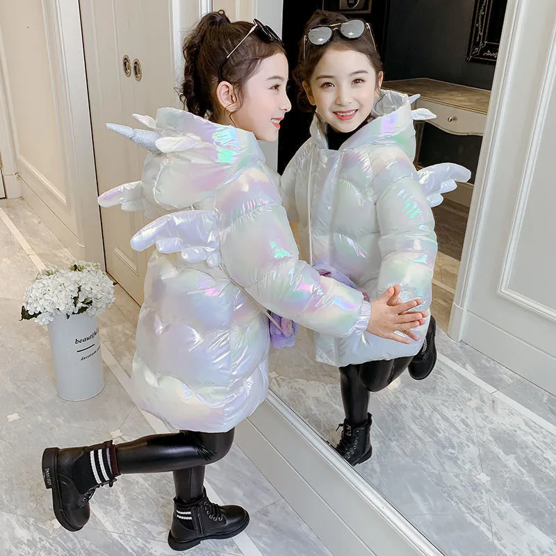Cute long jackets store