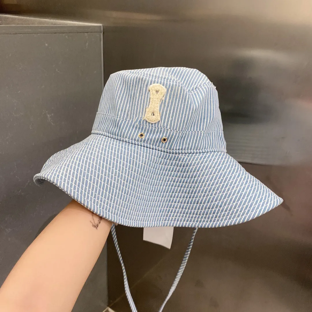 Sombrero sales fishing hat