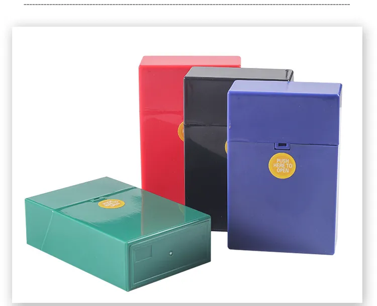 gold flake cigarette carton price Marlboro Cgrt Bp Menthol Gold 100 Box Cigarettes - Carton