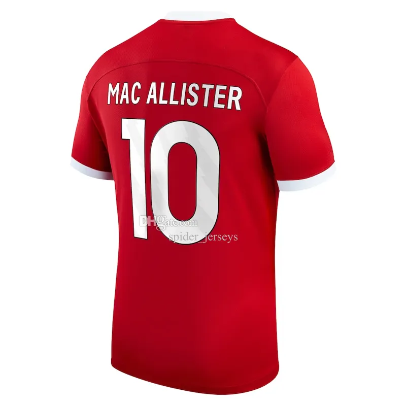 4xl goalkeeper cheap shirt