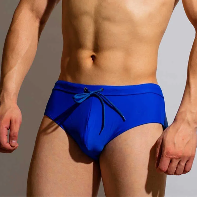Desmiit hotsell men's swimwear