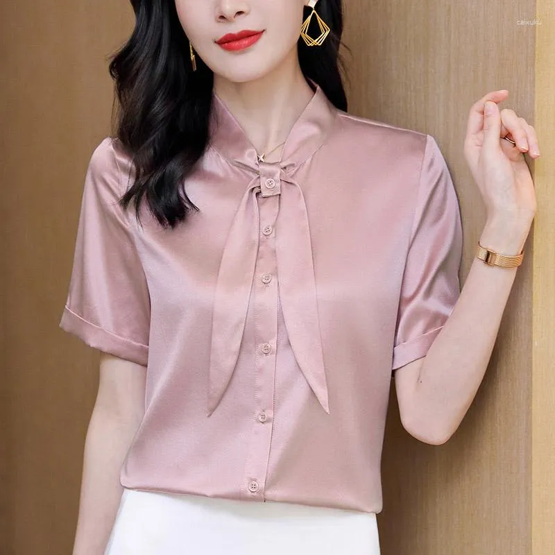 Camicie donne hotsell eleganti 2019