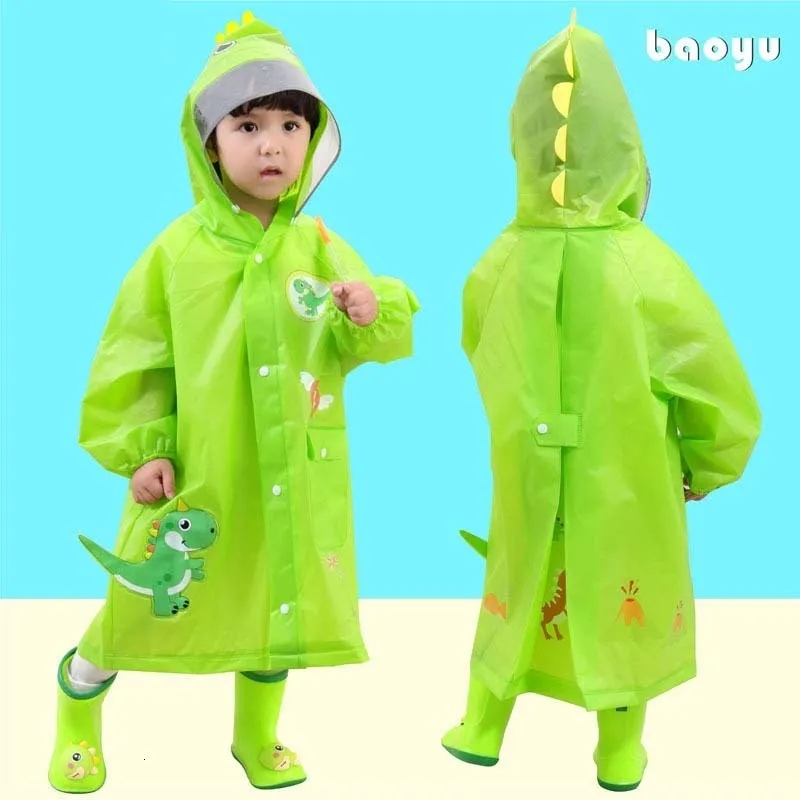 Baby raincoat hotsell price