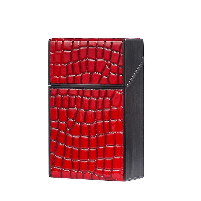 montego cigarettes near me Montego Class a Blue Cigarettes Delivery Near Me | Order Online