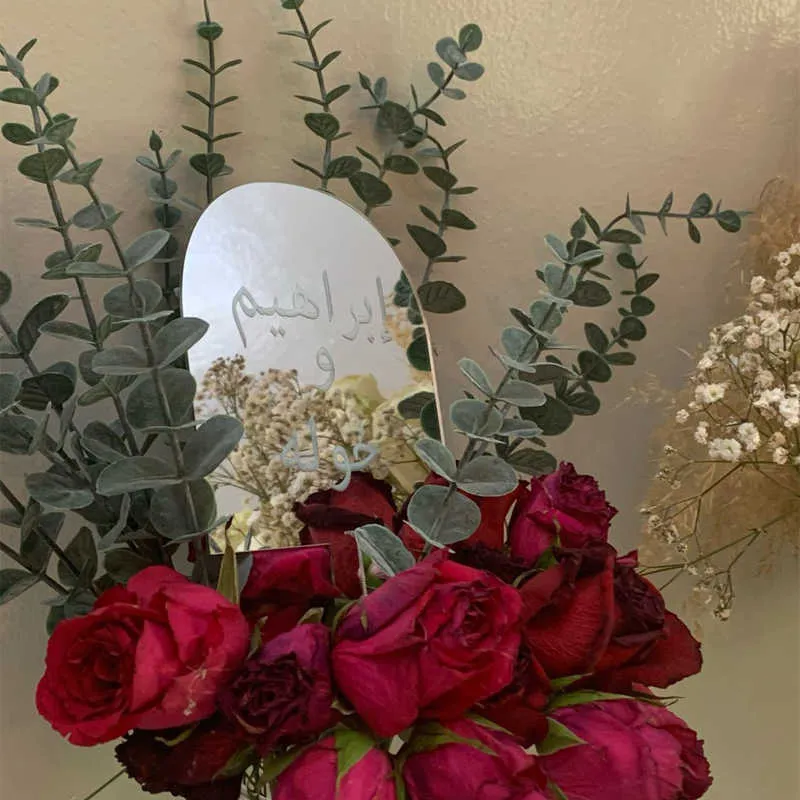 Fleurs séchées 15 pièces feuille d'eucalyptus artificielle verdure avec pour la décoration de mariage de fête à la maison en plein air fleurs bricolage décor mural
