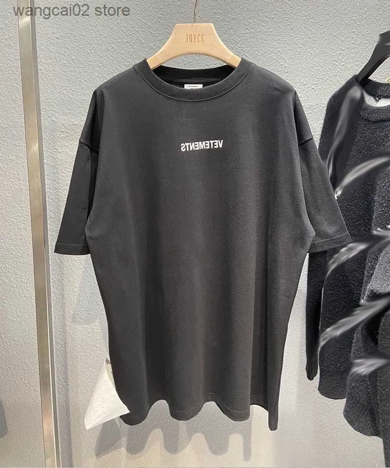 Mejor Precio En A Granel Magliette Da Uomo Adesivo Di Alta Qualit