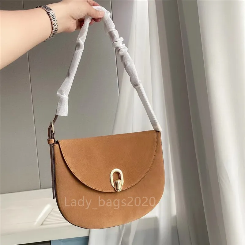 Ladies Grey Side Bag Gender: Women at Best Price in Delhi | Aayat Collection