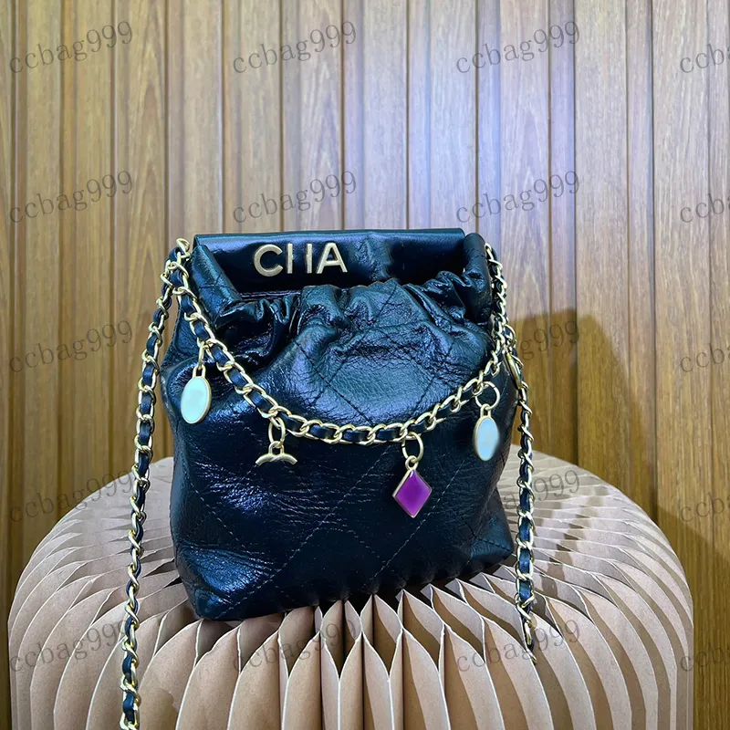 Beautiful mini online bags
