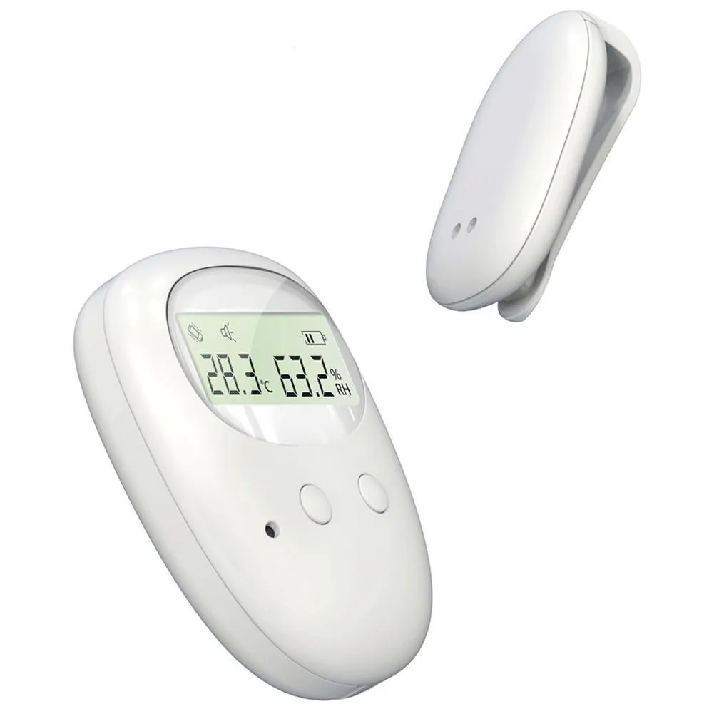 Caméra de surveillance pour bébé Alarme d'énurésie nocturne sans fil Featurerich Rappel d'énurésie nocturne avec son fort et fortes vibrations Urine nocturne rechargeable 230620