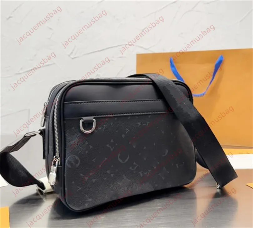 Dhgate louis vuitton messenger bag sale