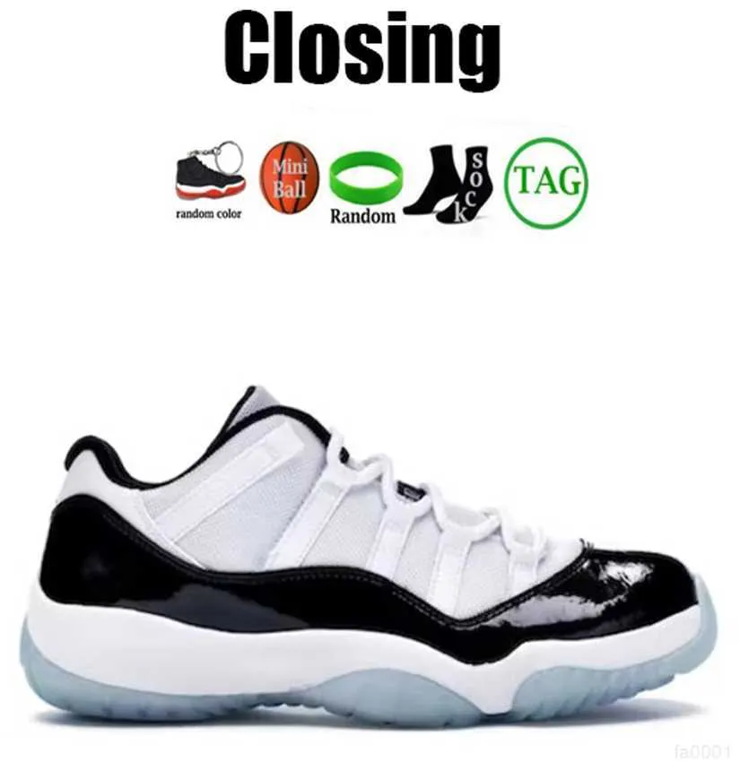 Carolina 11s clearance high