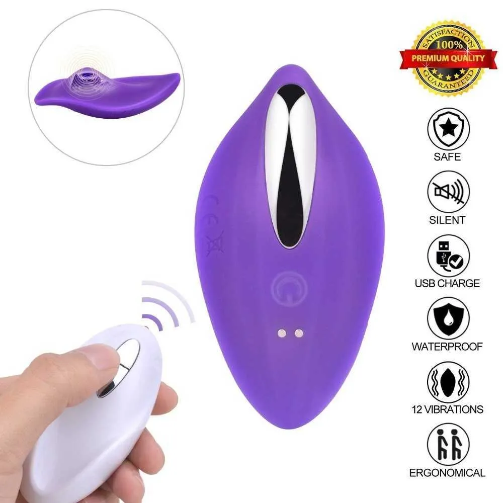 Eieren 20 Speed Vagina Ball G Spot Vibrator Vibrerende Ei Draadloze Afstandsbediening stimulator clitoris adult Sex Toys machine voor Vrouwen 1124