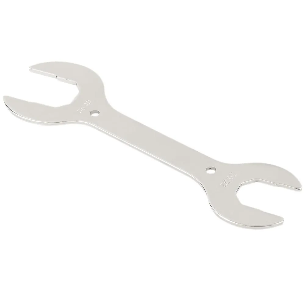 DHgate.com:Bicycle Torque Wrench Set - Road & MTB Bike Multi
