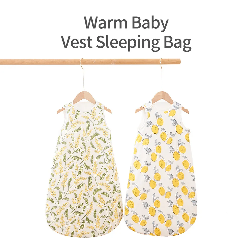 rmelloser Schlafsack: Weiche Bambus Baumwolle... Von 7,85  | DHgate