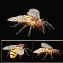 bee1