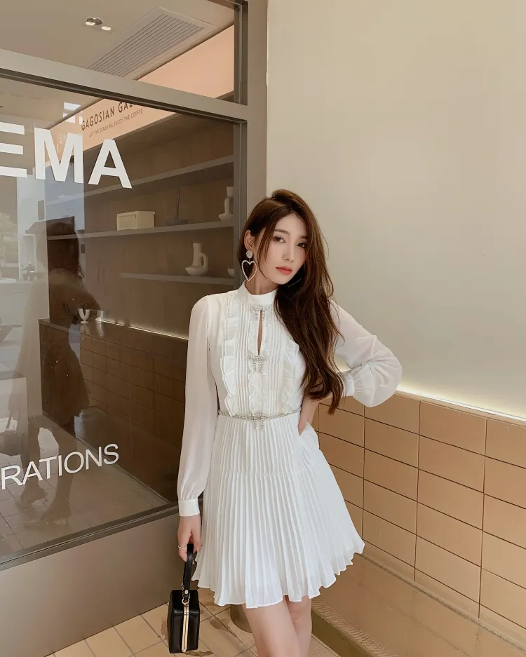 4b36d488-54a2-4c3c-8314-