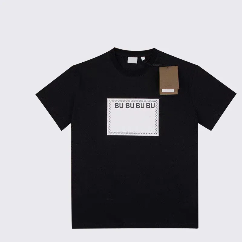 Magliette americane sale