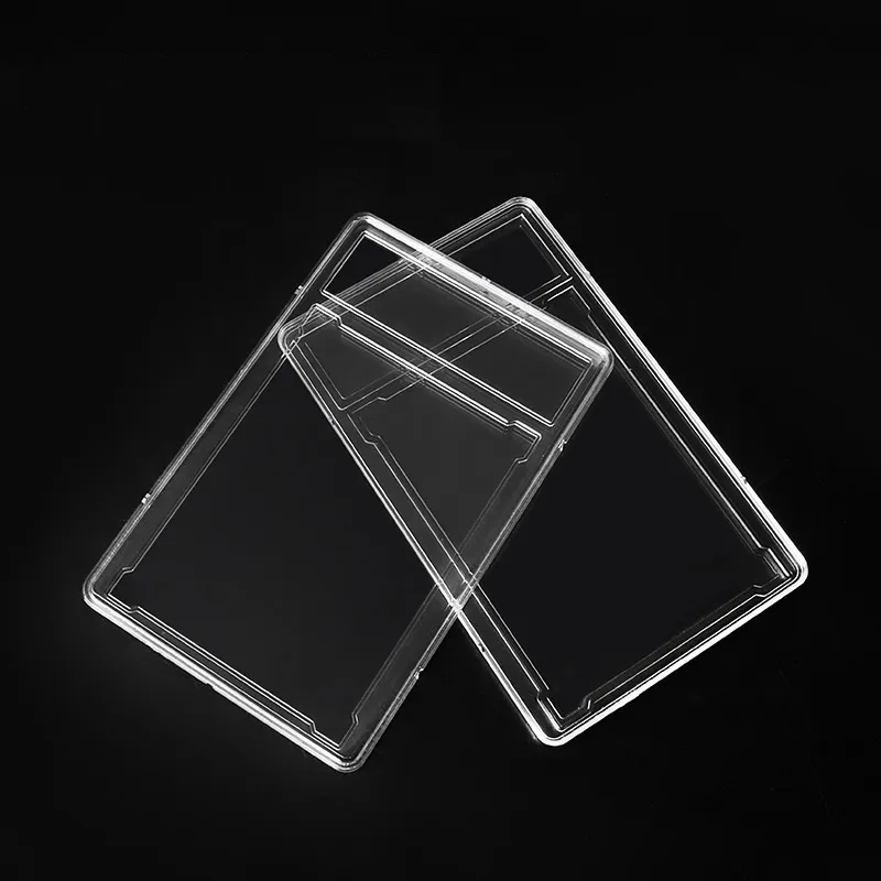 Acrylic Card Box: Transparent Acrylic Box For... From Jeffcarol, $1.8 | DHgate.Com Acrylic Card Box: Transparent Acrylic Box For... From Jeffcarol, $1.8 | DHgate.Com
