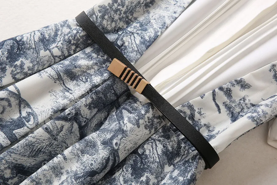 Vestiti americani online store