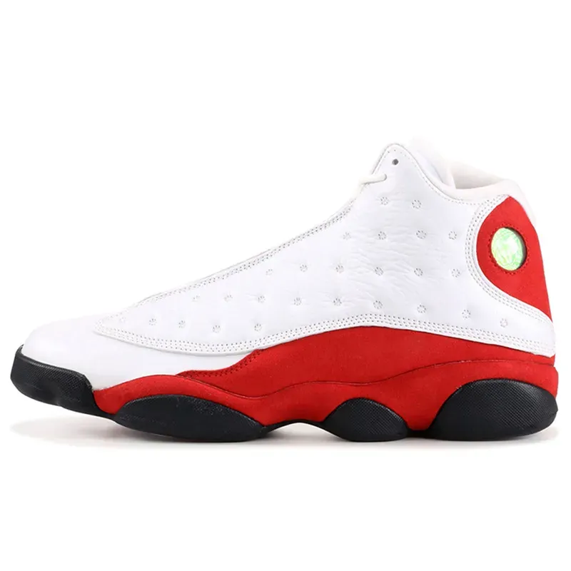 mens retro 13s