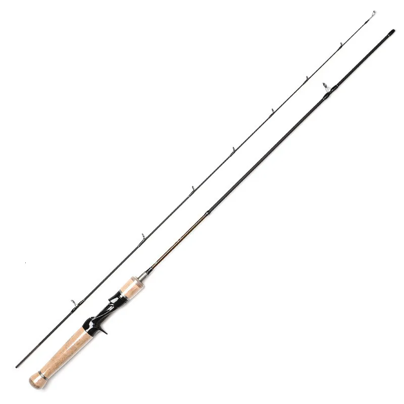UltraLight Carbon Fiber Spinning Catfish Spinning Rods With Wood Handle WT  159g Line, 36LB Weight, Fast Trout Fishing Lure Pole Bait 230621 From  Pang06, $16.48