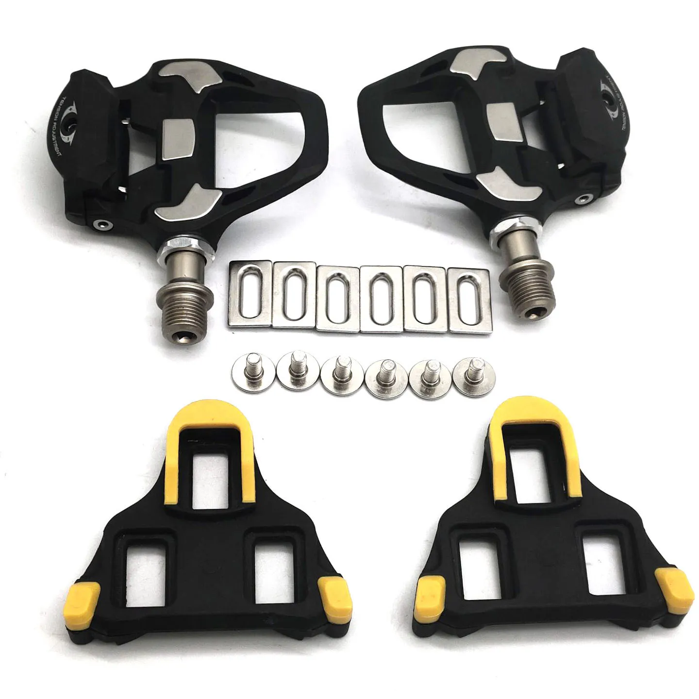 Ultegra road cheap bike pedals