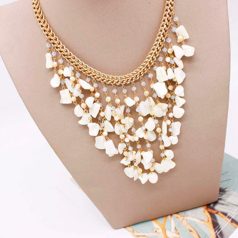 Wedding Necklace With Hearts Dasbsug Pearl Simple Back Chain Necklace For  Party Pearls Backdrop Necklace Wedding Jewelry Backless Dress Accessory For  Women Collier De Perle
