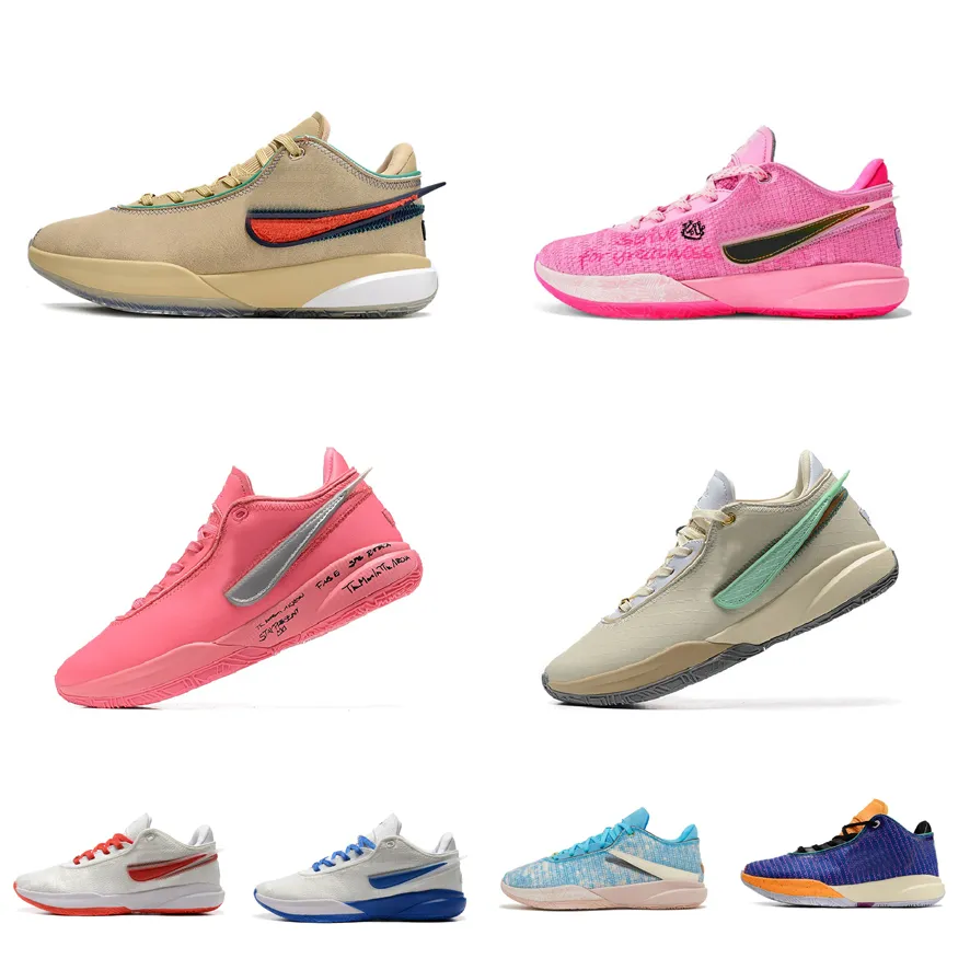 Unc pink basketball sales shoes