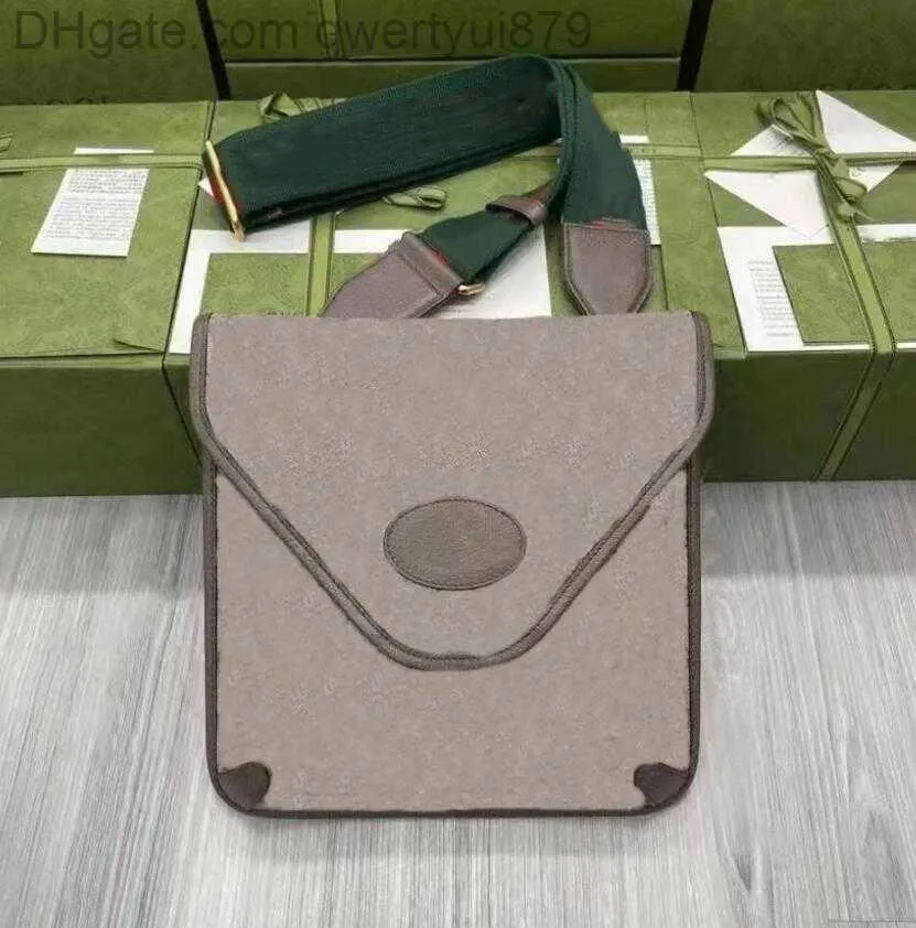 Borsa del progettistaAlta qualità Borsa a tracolla da donna di marca famosa borsa a tracolla in pelle Borsa a tracolla da donna in puro colore Scatola abbinata