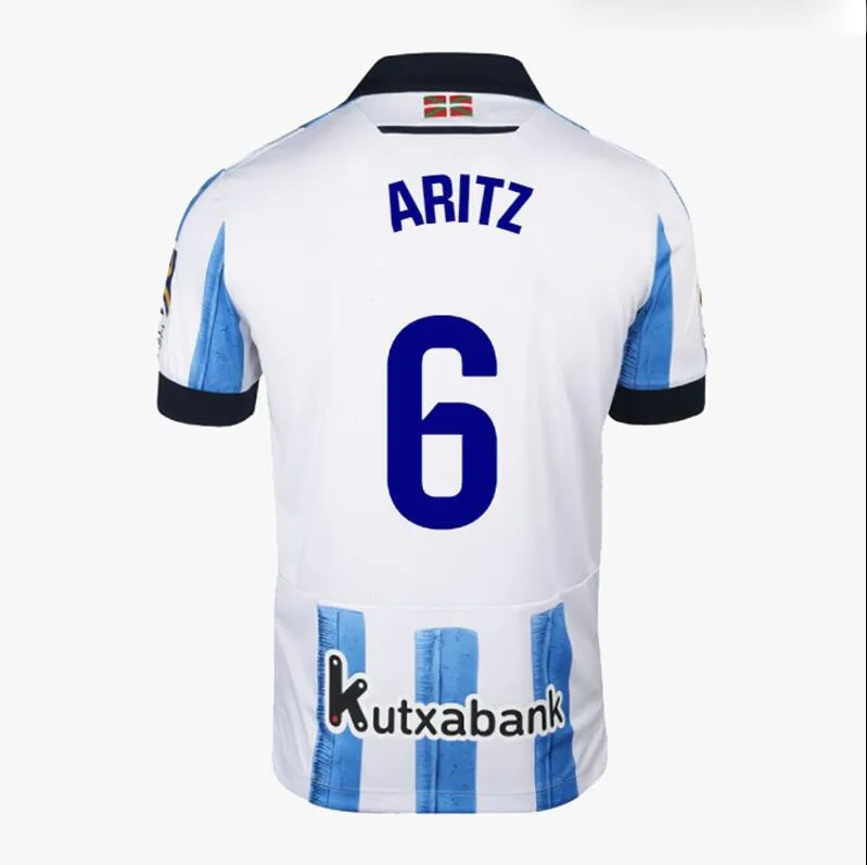 David silva sales jersey number