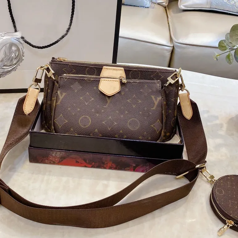 luxurys designers woman bags crossbody wallet backpack handbags purses card holder handbag shoulder mini dhgate bag with adjustable shoulder straps portable