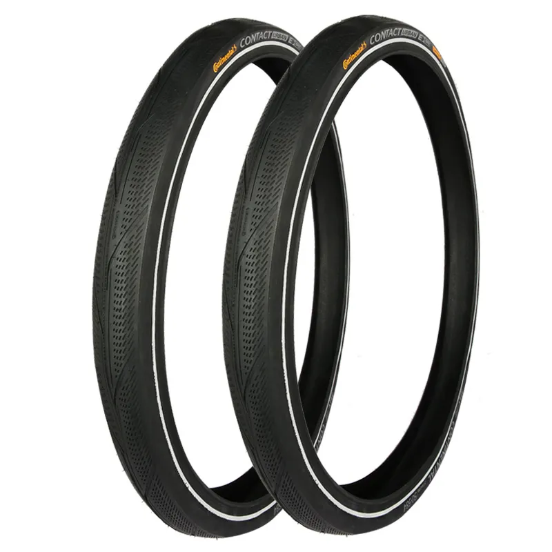 Bike Groupsets Continental Contact Urban 26 27.5 29 Inch 1.6 2.0 2.2 Bicycle Steel Wire Tires 180TPI With Reflective Strips MTB E BIKE Tyre 230621 From 25 69 DHgate