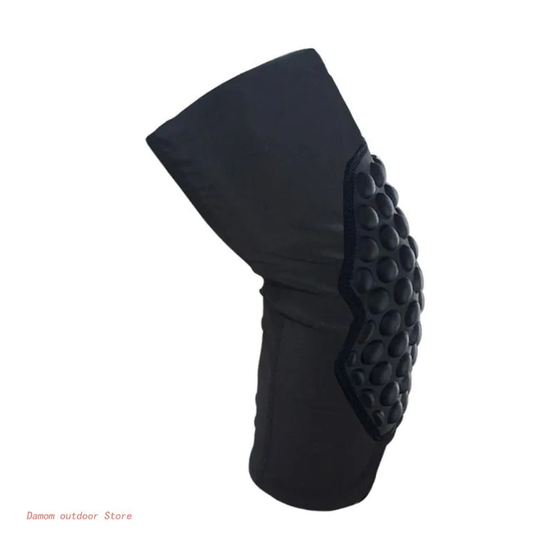Compression Knee Pads Kmart With Pad Splints For Soccer