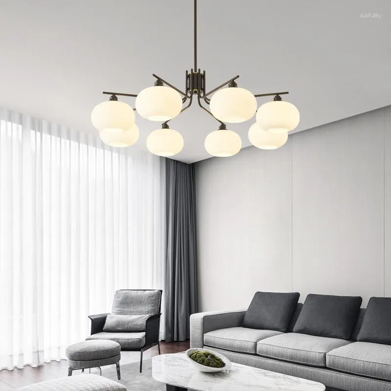 Vägglampor lampa retro industriell VVS -säng huvud långa sconces trådlös applikation Mural Design