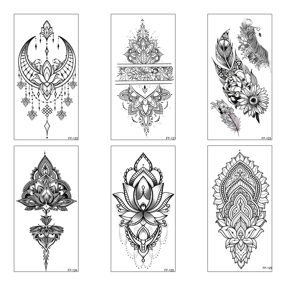 Konijn tijdelijke tattoo (set van 2)/kleine pols tattoo/dierlijke  tijdelijke tatoeages - Etsy België, image size:1000x1000