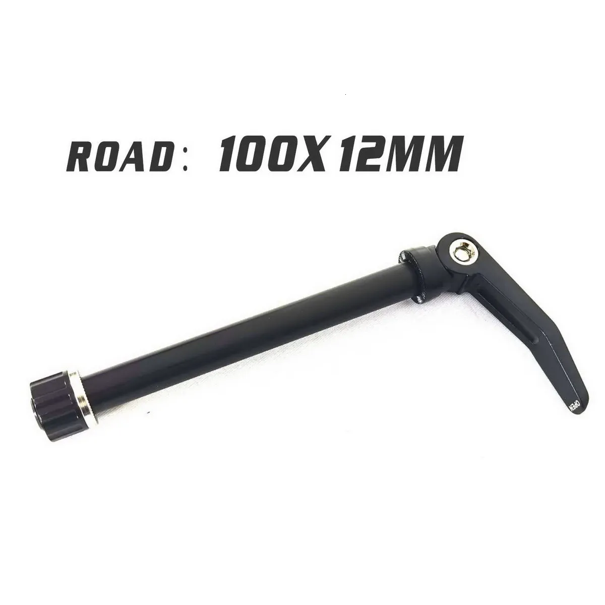 車軸脂肪mtb串を介した自転車グループセット100x12mm 190x12mm 135x15mm 142x12mm 100x15mm Quickリリース230621