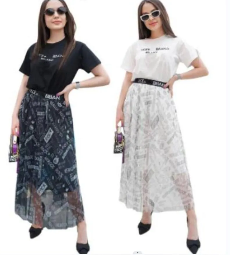 Windsor 2 top piece dresses
