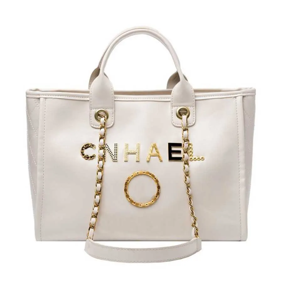 Bolsos de 2025 lujo outlet