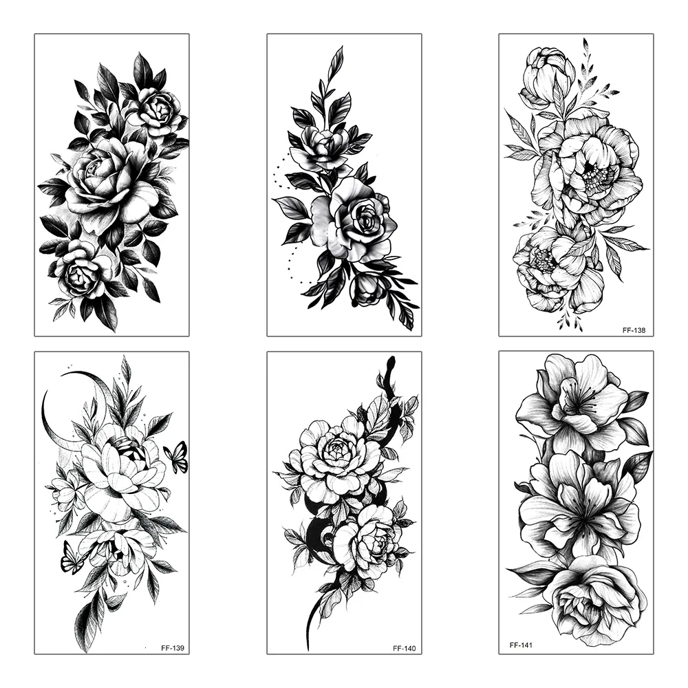 84 ideeën over Tattoo | tatoeage ideeën, tatoeage, tatoeages, image size:1000x1000