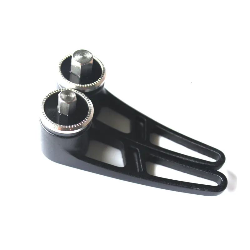 Groupset Parts Removable Alloy Lever With 8mm Hex Key 6mm