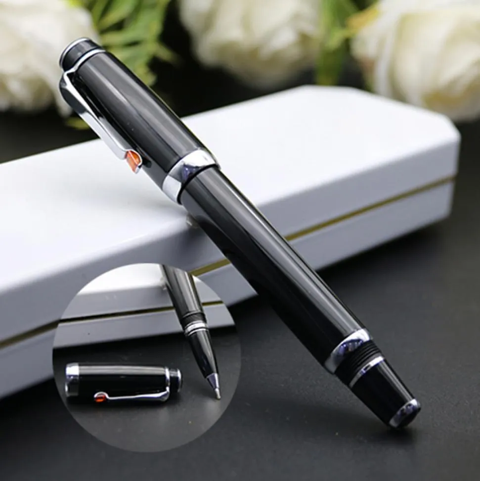 Wholesale M German Brand Ballpoint Pen Gift Pens Luxury Rollerball Pen