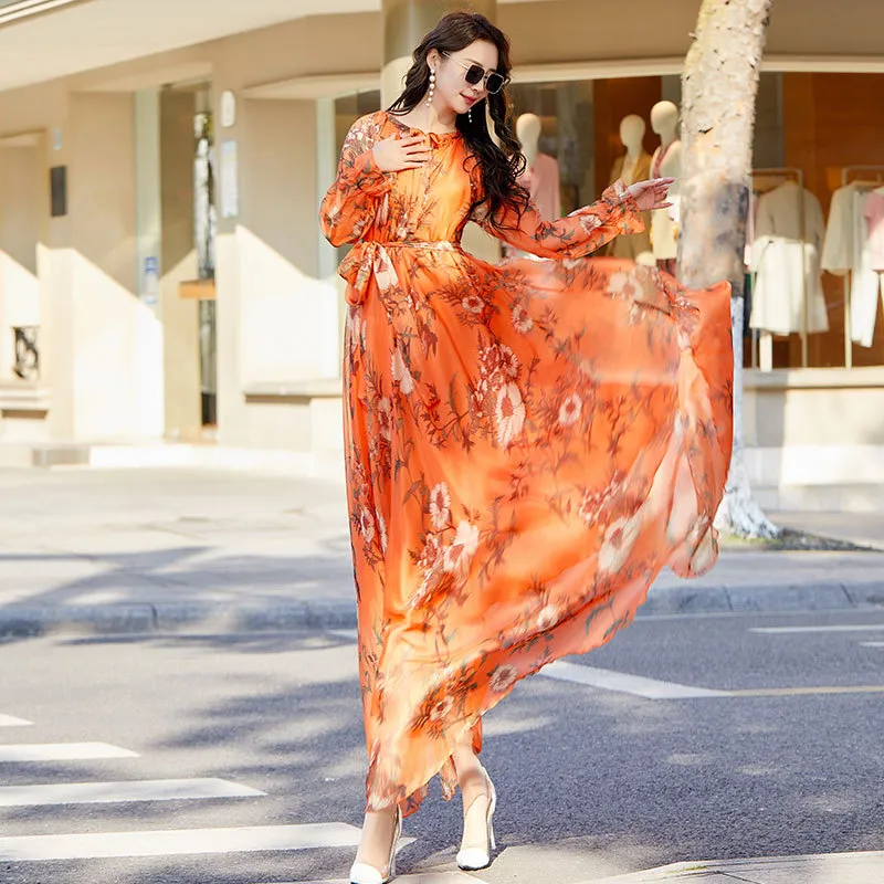 A Line Dress, Long Sleeve, Square Neck, Ruched | DHgate