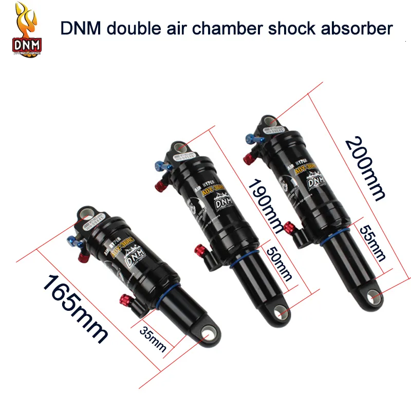 Dnm bike hotsell